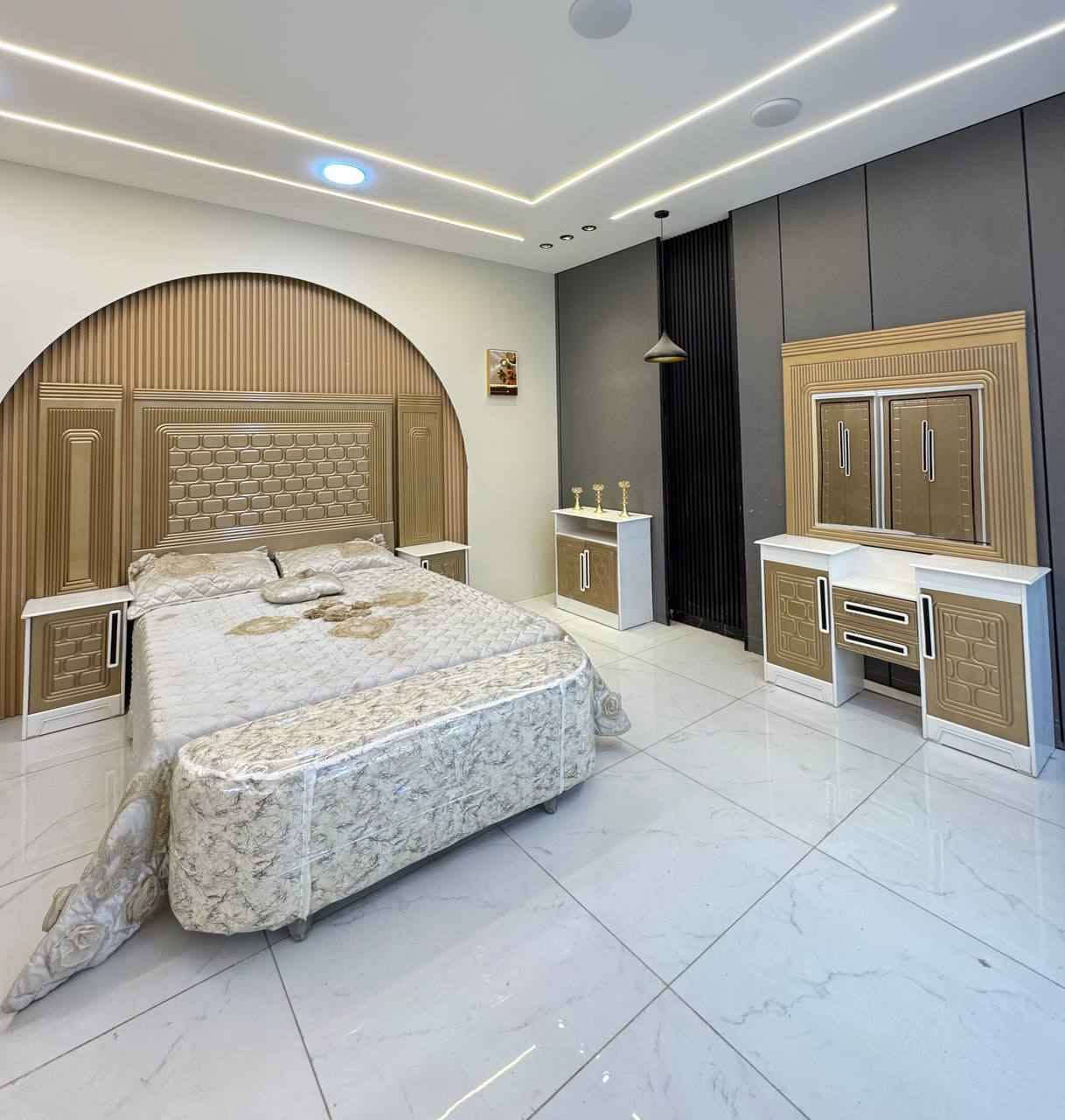 غرف نوم بغداد, العراق


**إذا كنت صاحب هذا الإعلان وتريد حذفه لأي سبب، رجاءا أرسل رسالة إلى الدعم الفني**