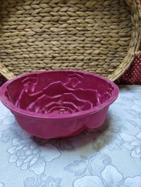 قالب كيك • سليكون • كويتي