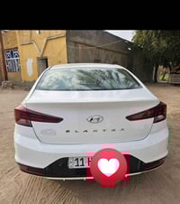 النترا • ٢٠٢٠ • مكينه ٢٠٠٠