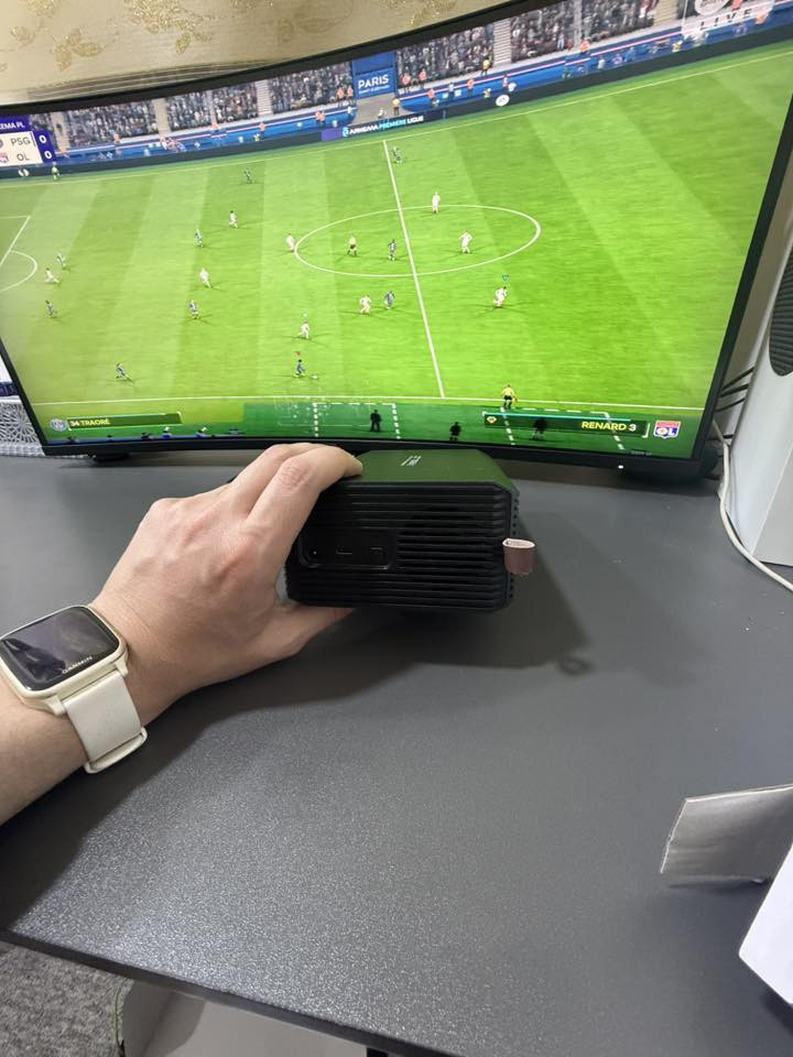 راك هاردات 30مع توصيل


**إذا كنت صاحب هذا الإعلان وتريد حذفه لأي سبب، رجاءا أرسل رسالة إلى الدعم الفني**