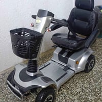 السعر 2 مليون وبيه مجال او اتصال 07714274710 بغداد, العراق
