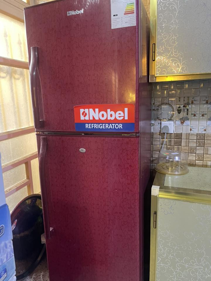 للبيع غراض بيت جديدة
***********
المكان بغداد الجديدة. النعيرية
