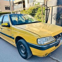 لميس ٢٠١٣ • قير زين • كمبريسر