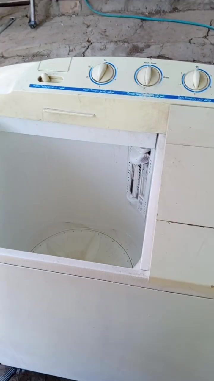 بغداد حي الاعلام
شارع المستوصف


**إذا كنت صاحب هذا الإعلان وتريد حذفه لأي سبب، رجاءا أرسل رسالة إلى الدعم الفني**