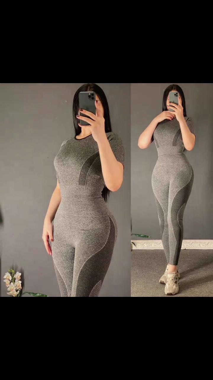 كوني دومآ متألقة 🌸

أجمل الموديلات 💋 

جديد وحصري ⭕️ الموديل والفصال وخامة القماش شي بداااعة عالفحص 😍😍 

تراك حراري رياضي sports #الاصلي 

تراك حراري رياضي نص درن يساعد على حرق الدهون خامة القماش فانيلة قطن ستريج مطاط فووول ليكرااا درجة أولى #الاصلي 💯💯

القياسات : فري سايز يلبس من وزن ٤٠ الى ٨٠ كيلو ✅

🚘 يوجد خدمة توصيل لجميع محافظات العراق#ملابس #ملابس_نسائيه #ملابس_اطفال_ولادي_بناتي_ونسائي🧸🛍


**إذا كنت صاحب هذا الإعلان وتريد حذفه لأي سبب، رجاءا أرسل رسالة إلى الدعم الفني**
