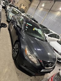 التيما • ٢٠١٨ • SV