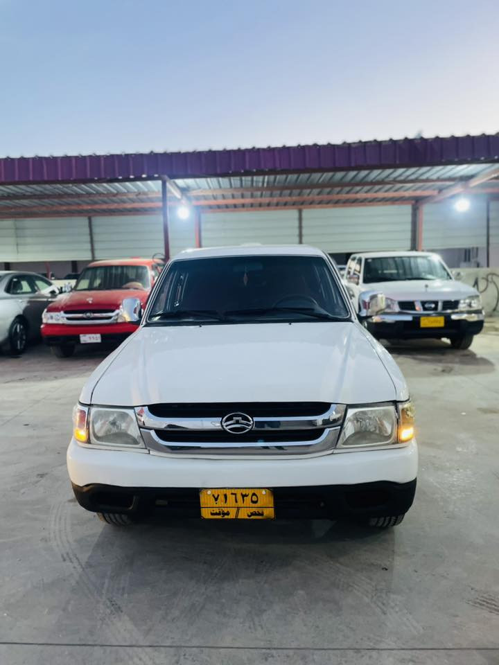 بيكاب دير موديل 2008گير مكينه اكسل شرت منفيس اسلي پاكا نه ي له گه له بي دعمو سبخه جام كارباهـي جار تايه جديد سعر ٤٧ورقه مجال ***********
