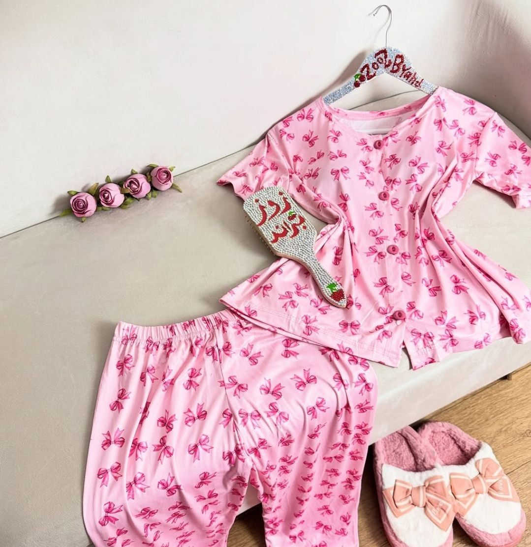 تراك خامه قطني💯

قياس فري سايز 🎀

سعر الدرزن 100للحجز والاستفسار 

@sunn99


**إذا كنت صاحب هذا الإعلان وتريد حذفه لأي سبب، رجاءا أرسل رسالة إلى الدعم الفني**