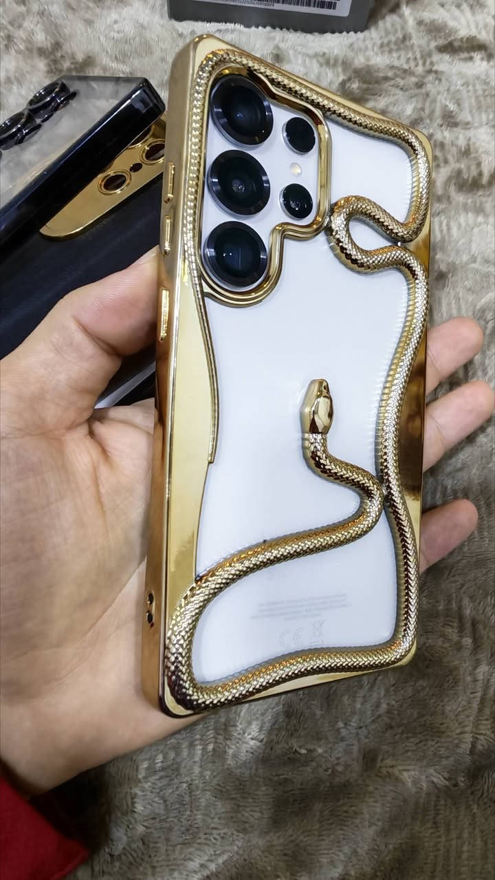 🔥S25 Ultra 1 tera🔥
جهاز نظيفة %💯
لون ابيض/white silver
سعر 1.400.000 و مجال بسيط 
وياها 10 كفرات
Ram 12 G B
ذاكرة 1000GB


**إذا كنت صاحب هذا الإعلان وتريد حذفه لأي سبب، رجاءا أرسل رسالة إلى الدعم الفني**