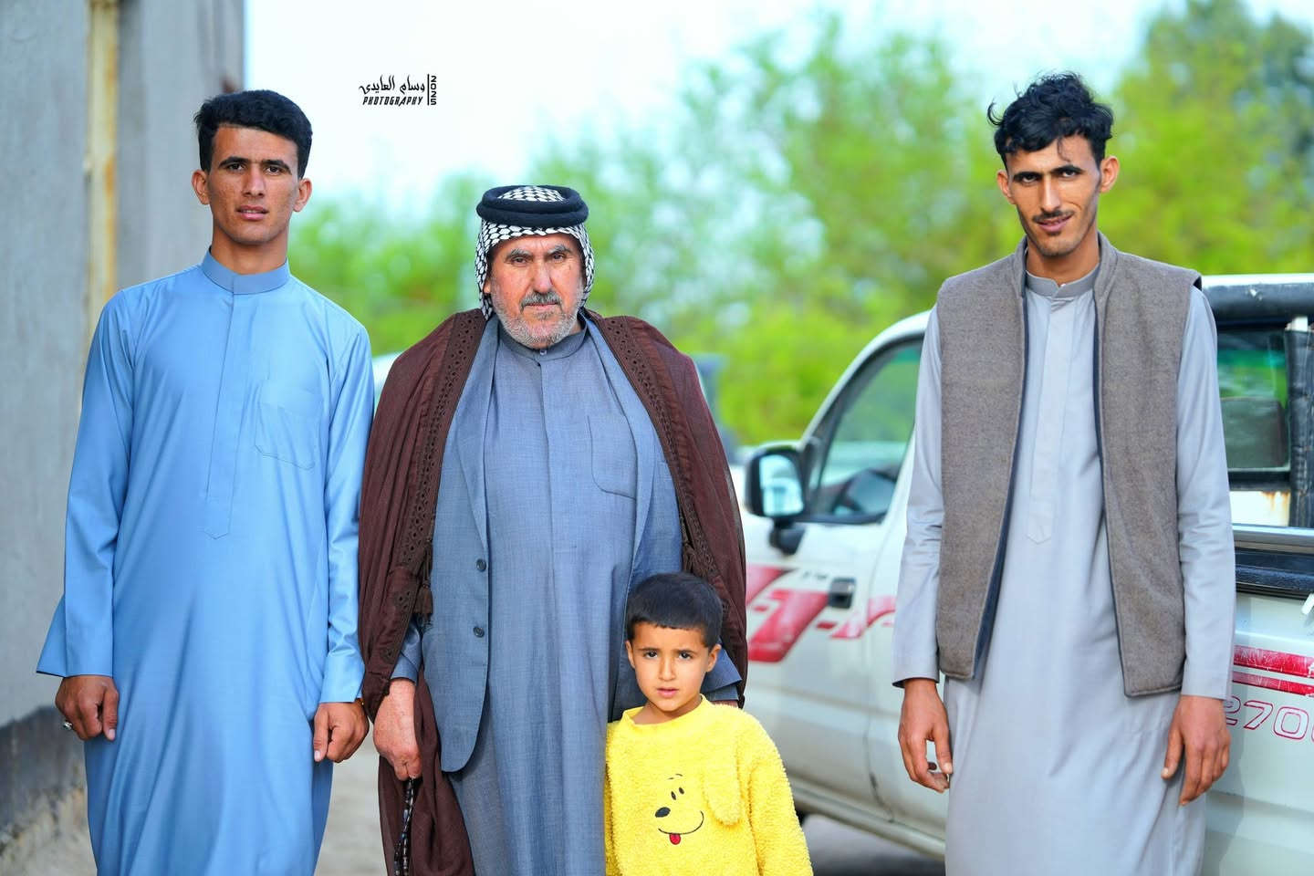 #افراح_ال_مراشده
 حفل زفاف  الطيب  
علي وعد ال طارش المرشدي
الف الف الف الف لف الف الف الف الف مبارك 💙
تستاهل كل خير الغالي 
#تلكرام
https://t.me/wesam50
#يوتيوب https://youtube.com/@wesam9089?si=zvCH1Iv3vQZLzGza
للحجز 
***********
#ملاحظة:- اذا لم تضهر لديك الصور بالدقه المطلوبة ادخل لقناة التلكرام
( وشاهد الصور بدقه ال 4K ) 🙂🔥
