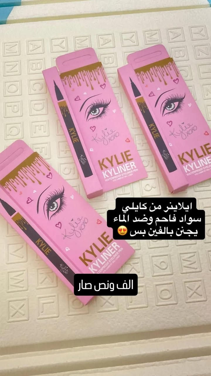 تخفيضات 👇🏻👇🏻👇🏻👇🏻
باقي الصور بالتعليقات


**إذا كنت صاحب هذا الإعلان وتريد حذفه لأي سبب، رجاءا أرسل رسالة إلى الدعم الفني**