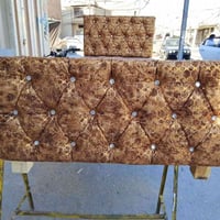 تخت نفر • بلوك اسود ١٦ملم • الموصل