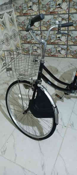 سلام عليكم باسكل جديد ونضيف كلش انضف من صور بل واقع جاهز وبرغي ماعايز
العنوان ديوانية السكان
السعر خاص
رقم لمبايل ***********
