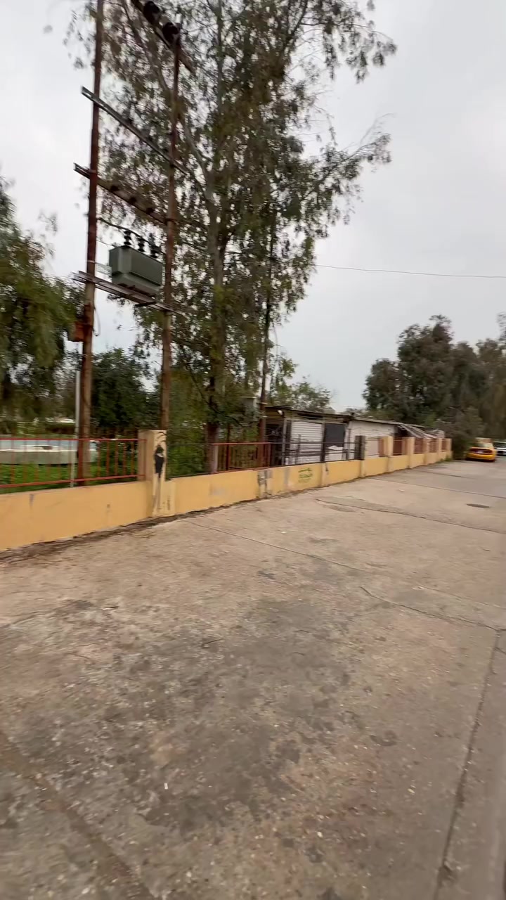 Code :- 124
دار للبيع🏠 
🔴طابو ملك صرف 
مساحة :- 200م 
عنوان📍 :- كركوك - حرية - مقابل دائرة التموينية 
و للمزيد من المعلومات📞 يرجى التواصل مع :- 
بلند :- *********** 
محمد :- *********** 
____
ئەم خانووە بۆ فڕۆشتن 🏠
🔴تاپۆی سەڕف 
ڕووبەر :- 200م 
ناونیشان 📍:- کەرکوک -  حوڕیە - بەرامبەر دایرەی تەموینیەکە 
بۆ زانیاری زیاتر 📞 پەیوەندی بکەن بەم ژمارانەی خوارەوە:-
بڵند :- ***********
محمد :- ***********

 #ارابخا #exploremore #اشراف #fyp #عقار #مقاولات #كركوك #مكتب_عقاري
