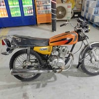 ارشا موديل 14 اوراق اصولي السعر 500 وبيه مجال قليل الشراي يتصل ‏‪07826...