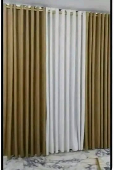 خياط حسب الطلب فرشات جربايه بجميع المديلات صيفي شتوي مفرش تخم  برد شامو شغل درجه اولى وبانسب الاسعار وتوجد خدمه توصيل لجميع المحافظات العراق


**إذا كنت صاحب هذا الإعلان وتريد حذفه لأي سبب، رجاءا أرسل رسالة إلى الدعم الفني**