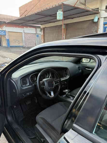 جارجر. 2017. شركت هارلم. كلين 
السياره. مال بيت. بسمي. السنويه. جديده. 
رقم. جديد. السياره. ما نرادله مصرف 
كلشي. بيه. جديد السياره. فول 
فتحه هيتو. مرايات السياره بيه 
بارد.  بكانتين. صغار. اي. تبديل مابيه 
حتى داعميات بلا صبغ 
ترهم. اب معارضه اب. اقل. من. سعرا 
شراي. خابر. وتدلل. بكانه. موصل. 
شرط التحويل. 
*********** بي. وتساب 
***********
