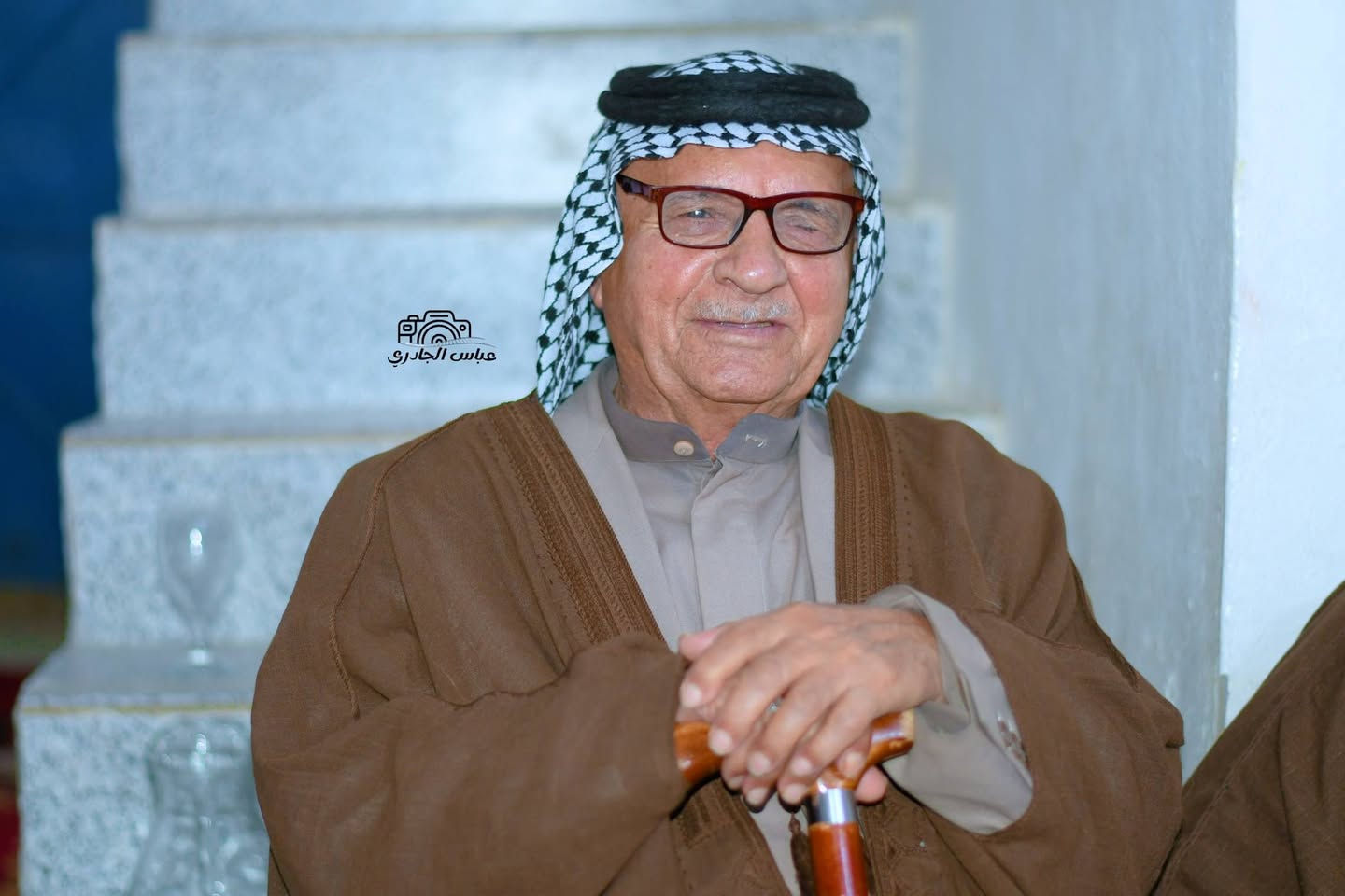 #خطوبة_محمد_نجاح_الحفاظي
https://t.me/rrii12.
باقي الصور على التلجرام👆👆👆ادخل على الرابط 
https://www.youtube.com/channel/UCPJjZfLQ1N7aADbn4saiK1A
اشترك في القناة اليوتيوب 👆👆👆👆👆👆 
واذا ✏️لم يعمل عندك الرابط اكتب المصور عباس الجادري على 
اليوتيوب  للحجز*********** || ***********… ..
