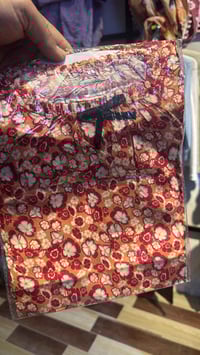 ملابس اطفال حلوه وبأسعار مناسبه العنوان جسر ديالى شارع 60 فرع الحوزة ا...