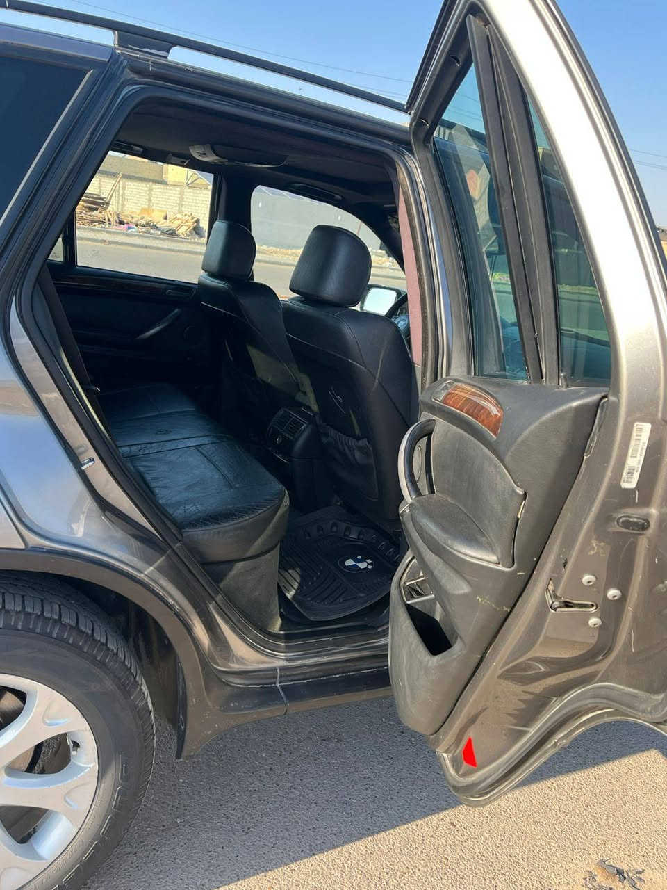 السلام عليكم اكس فايف تفاصيل بل صور


**إذا كنت صاحب هذا الإعلان وتريد حذفه لأي سبب، رجاءا أرسل رسالة إلى الدعم الفني**