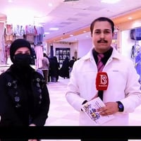 مجمع حسين عويد • جوائز فورية • الحلة المدحتية