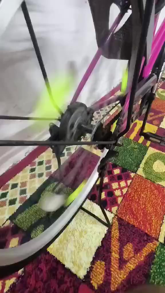 سلام عليكم
باسكل البيع او ماروس 
نضافه كدام العين 
مكان نجف نداء 
عمود 52


**إذا كنت صاحب هذا الإعلان وتريد حذفه لأي سبب، رجاءا أرسل رسالة إلى الدعم الفني**