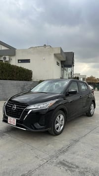 كيكس • ٢٠٢٤ • ٢٠ الف