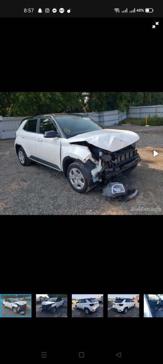 هونداي فينو موديل 21رقم دهوك بسمي السعر 118اتلفون ***********
