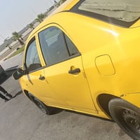بي واي دي • ٢٠١٩ • بصره