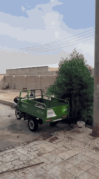 ستوته البيع مديل 200/25ستوته جديد معنه كلمه وكيل سيد سعد ستوته مانقص برغي فوال موصفات ستوته وراق البيع سعار مليونينه و٨٠٠وبيه مجال حك حي مو شراي لأتعبني ***********
