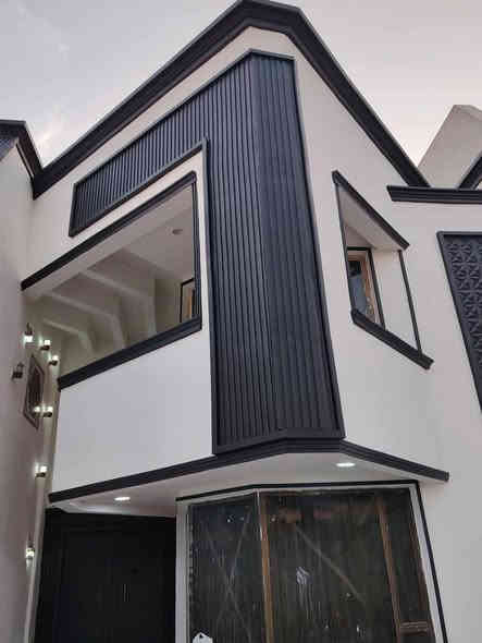 خلف لبخ كاشي بلاس سيراميك تفليج كل شيء بالبيت ***********
