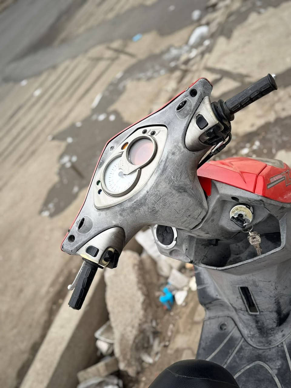 🍑سكنس فحل ياباني نوزل🍑
مكينة بعدهي ع سحك خرسة كهربائيات كاملة 
ب٦٥٠ 
***********
م. الطالبية بغداد, العراق
