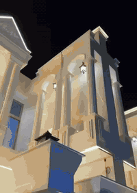 � دار فاخر جداً للبيع – فرصة لا تتكرر 🔥  📍 زيونة / محلة 710 – موقع ذهب...