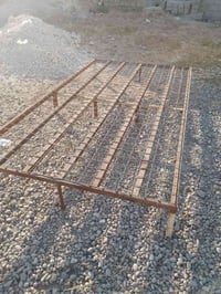 للبيع سيبايه مال كيا 2700مال ركي 07701290386