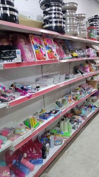 رف واحد • ٤م • اربيل