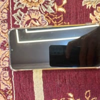انفنكس سمارت 5 • ٦٤ • شاشة مبدلة