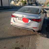 سنترا • ٢٠٢٠ • بويا جديد