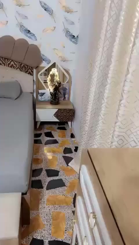 غرفه تركي نضيفه كلش السعر 625الف 
١٠قطع ضخمه
مكاني سوك شيوخ حي العسكري
#الشراي_ياخذ_لقطه_شاشه_للمنشور_ويتفضل_خاص_وشعدك_للبيع_دزه_خاص_الي_ابيعه_الك_والرزق_على_الله


**إذا كنت صاحب هذا الإعلان وتريد حذفه لأي سبب، رجاءا أرسل رسالة إلى الدعم الفني**