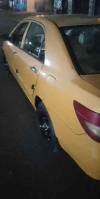 بيويدي اف ثري كير عادي بسمي مصفره هياء وغرامه تحويل ثاني كير مكينه كفا...