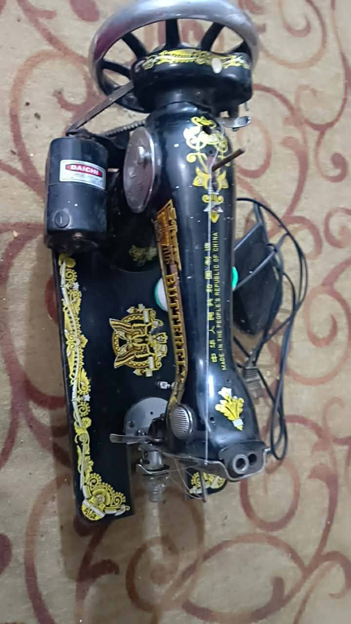 غراض اللبيع


**إذا كنت صاحب هذا الإعلان وتريد حذفه لأي سبب، رجاءا أرسل رسالة إلى الدعم الفني**