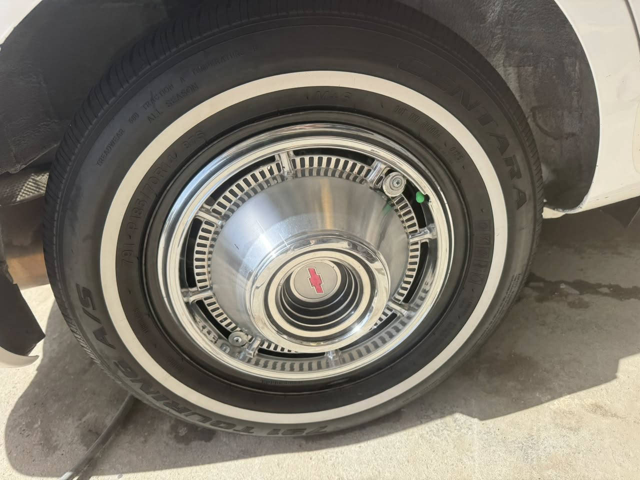 للبيع كبات66مكاني حله***********
