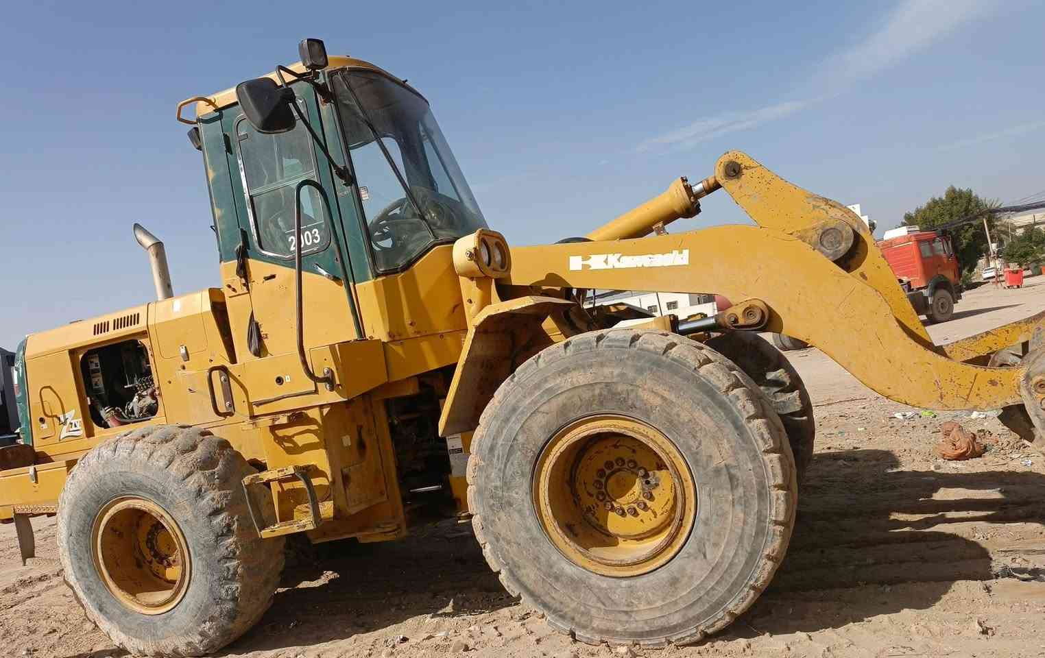 شفل كاوسكي للبيع
موديل 2003 وارد امريكي رقم بابل 
السعر 280 ورقه
الهاتف ‏‪***********‬‏
