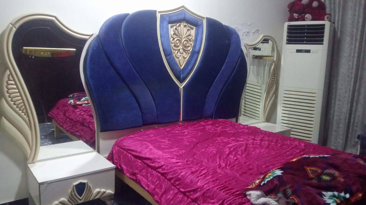 لبيع بغداد مدينة الصدر ***********

