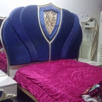 للبيع • مدينة الصدر • بغداد