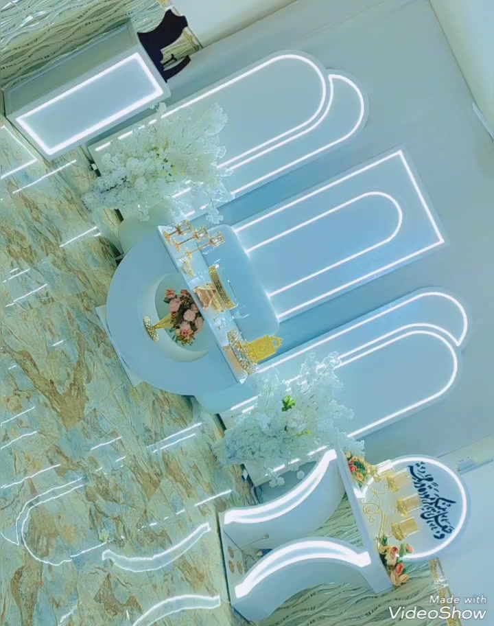 للاستفسار مراسله الصفحه او عل الرقم
 *********** واتساب 
وصفحتنا عل الانستا الخياطه ريماس الطائئ
ومتوفره خدمه الشد والنقل لكافه اقظيه ونواحي ذي قار عامه
