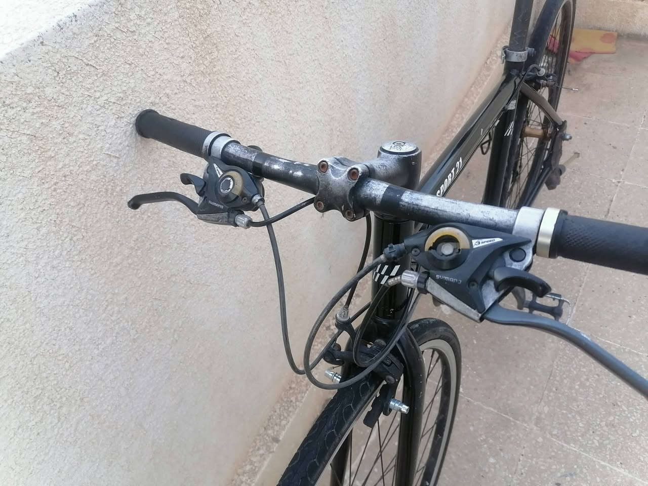 للبيع حجم C700 حيل نظيف أغراض أصلية


**إذا كنت صاحب هذا الإعلان وتريد حذفه لأي سبب، رجاءا أرسل رسالة إلى الدعم الفني**