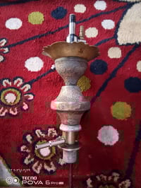 بكار طه اصليه مستعمله وناركيله كترونيه بكار سعره 60 ولكترونيه عوزه بس ...