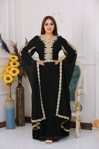 قفطان • مول المدحتيه • طابق ثالث