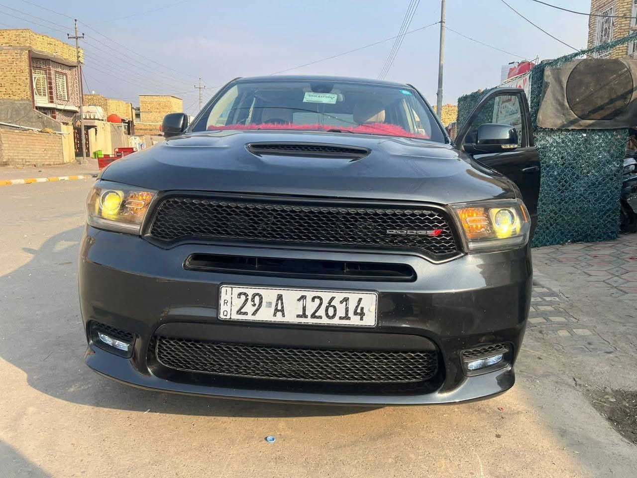 بجم دورنكو 20
دعاميه +ماصدات  نضيفات للبيع كاملات ماناقصهم شي
مكاني عماره
#***********
