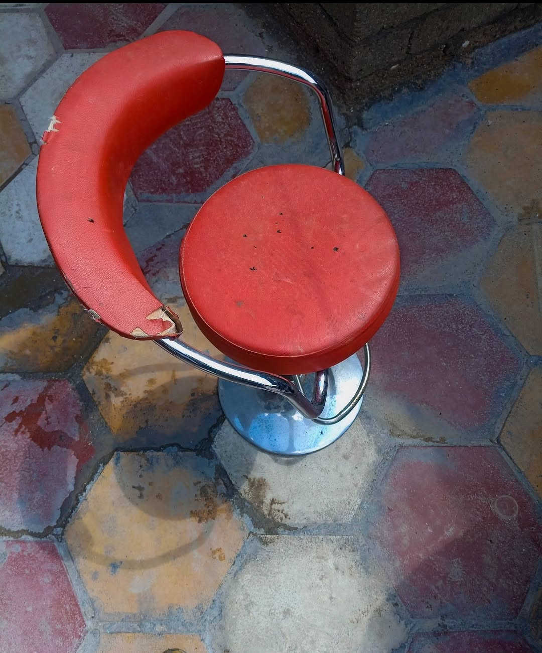 للبيع للتواصل
***********
